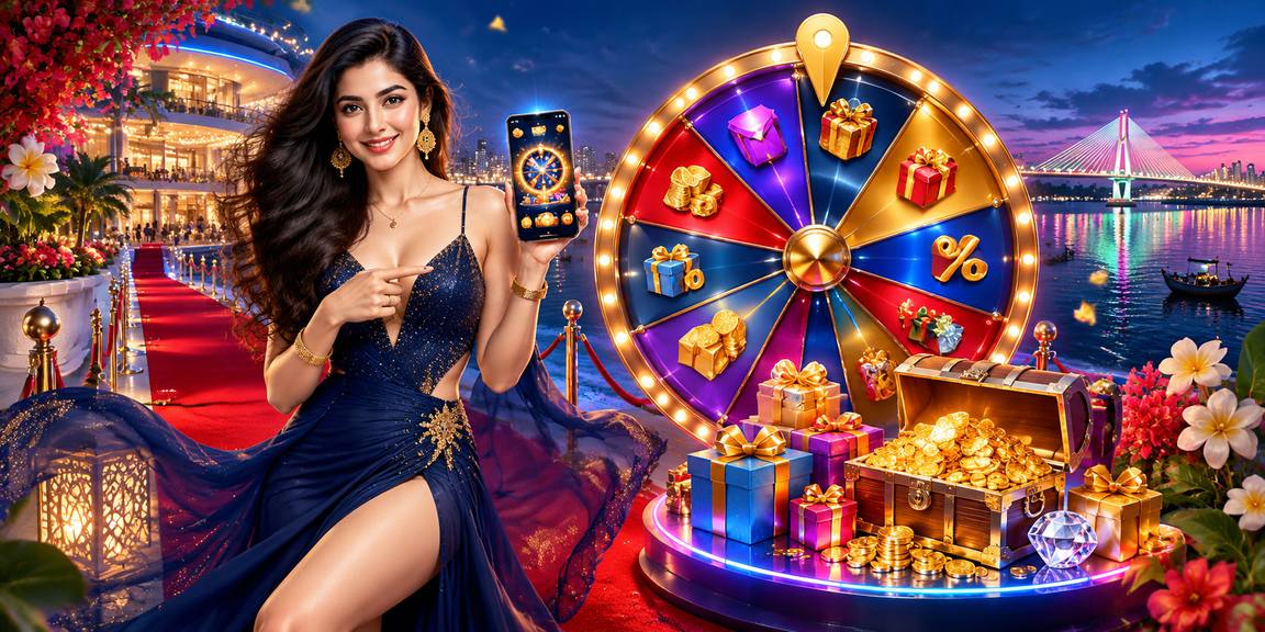 777color মোবাইলে 777color — স্লট, লাইভ টেবিল আর বেটস্লিপ সাথে সাথে