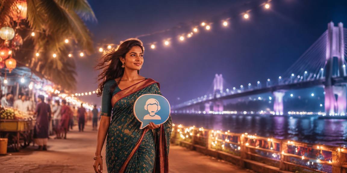 777color ৭৭৭কালার অ্যাকাউন্ট যাচাইকরণ