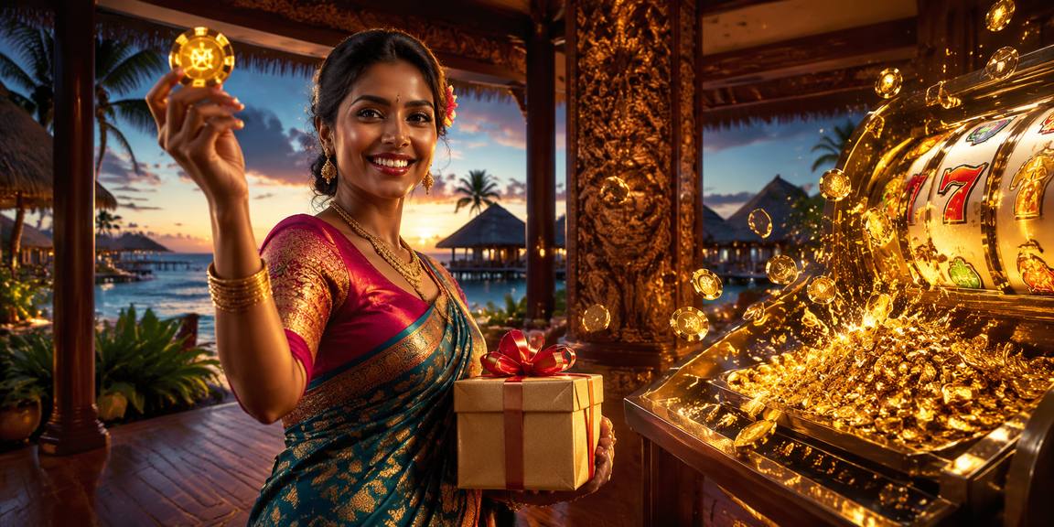 777color 777color-এ আপনার অধিকার ও আমাদের দায়িত্ব